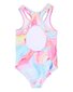 Minihaha Cali Print Swimsuit