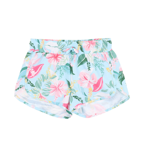 Minihaha Keely Boardshorts