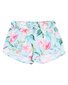 Minihaha Keely Boardshorts