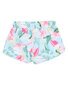 Minihaha Keely Boardshorts