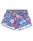 Minihaha Coco Print Boardshorts