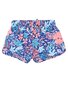 Minihaha Coco Print Boardshorts