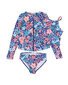 Minihaha Coco 3 Piece Swim Set