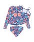 Minihaha Coco 3 Piece Swim Set