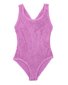 Minihaha Coco Orchid Swimsuit