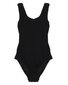 Minihaha Coco Black Swimsuit