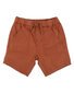 Fox & Finch Boys Pocket Shorts