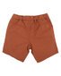 Fox & Finch Boys Pocket Shorts