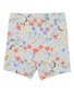 Fox & Finch Songbird Bike Shorts
