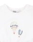Bebe Harlan Hot Air Balloon 2 Pc Set