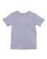 Bebe Axel Turtle Organic Baby Tee