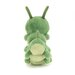 Jellycat Carys Caterpillar