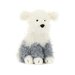 Jellycat Ewert Sheepdog