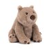Jellycat Wonda Wombat