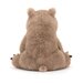 Jellycat Wonda Wombat