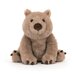Jellycat Wonda Wombat