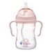 B.Box Sippy Cup V2 - Blush