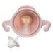 B.Box Sippy Cup V2 - Blush
