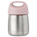 B.Box Insulated Food Jar - Blush Crush