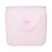 B.Box Silicone Lunch Pocket - Berry