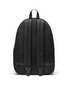 Herschel Classic XL Quilted Backpack (30 L) - Black