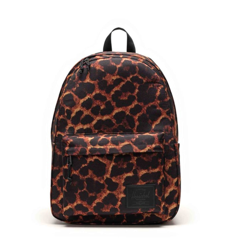 Herschel Classic XL Backpack (26L) - Digi Leopard