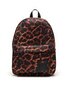 Herschel Classic XL Backpack (26L) - Digi Leopard