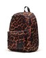 Herschel Classic XL Backpack (26L) - Digi Leopard