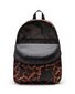 Herschel Classic XL Backpack (26L) - Digi Leopard