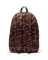 Herschel Classic XL Backpack (26L) - Digi Leopard