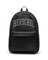 Herschel Classic XL Backpack (26L) - Varsity Black