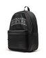 Herschel Classic XL Backpack (26L) - Varsity Black