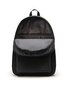 Herschel Classic XL Backpack (26L) - Varsity Black