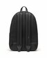 Herschel Classic XL Backpack (26L) - Varsity Black