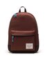 Herschel Classic XL Backpack (26L) - Choc/Dark Roast