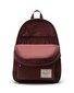 Herschel Classic XL Backpack (26L) - Choc/Dark Roast