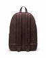 Herschel Classic XL Backpack (26L) - Choc/Dark Roast