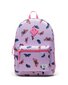 Herschel Heritage Youth Backpack (26L) - Butterfly Lavendula