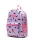 Herschel Heritage Youth Backpack (26L) - Butterfly Lavendula