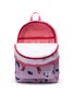Herschel Heritage Youth Backpack (26L) - Butterfly Lavendula