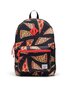 Herschel Heritage Youth Backpack (26L) - Pizza Party