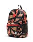 Herschel Heritage Youth Backpack (26L) - Pizza Party
