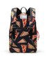 Herschel Heritage Youth Backpack (26L) - Pizza Party