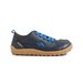 Bobux I-Walk Evo Sneaker - Navy