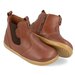 Bobux I-Walk Jodhpur Boot - Toffee