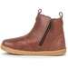 Bobux I-Walk Jodhpur Boot - Toffee