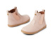 Bobux I-Walk Jodhpur Boot - Cameo Rose