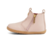 Bobux Step Up Jodhpur Boot - Cameo Rose