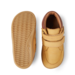 Bobux I-Walk Timber Boot - Oak Buff