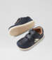 Bobux I-Walk Champ Sneaker - Navy